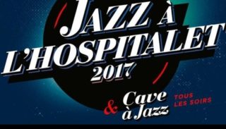 Jazz Hospitalet Festival