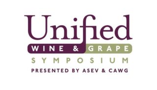 Unified Symposium 2018