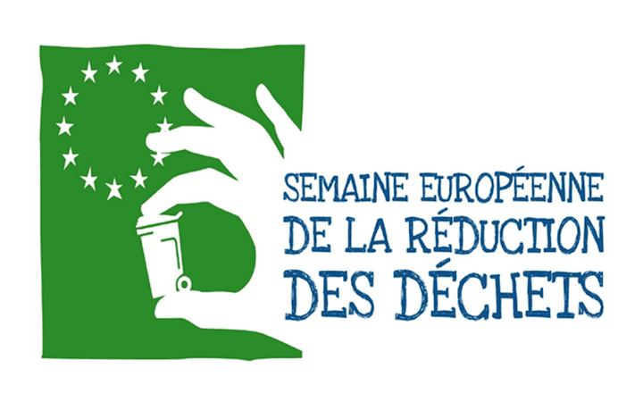 9 septembre 2016 - Journée européenne du recyclage des piles