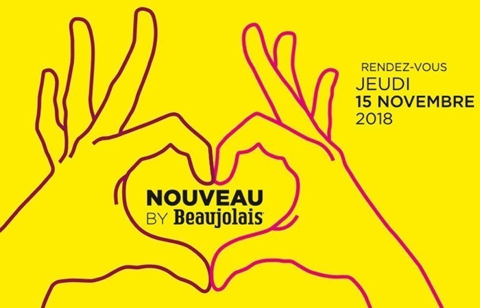 Deciphering the appellations of Beaujolais