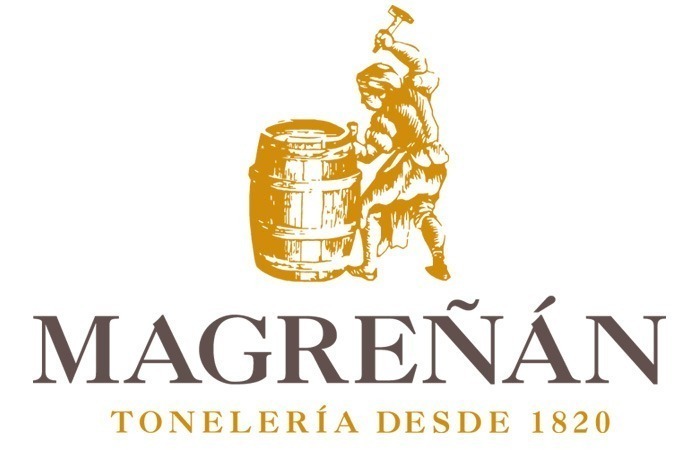 Magreñán Cooperage