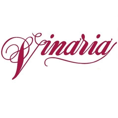 VINARIA 2019
